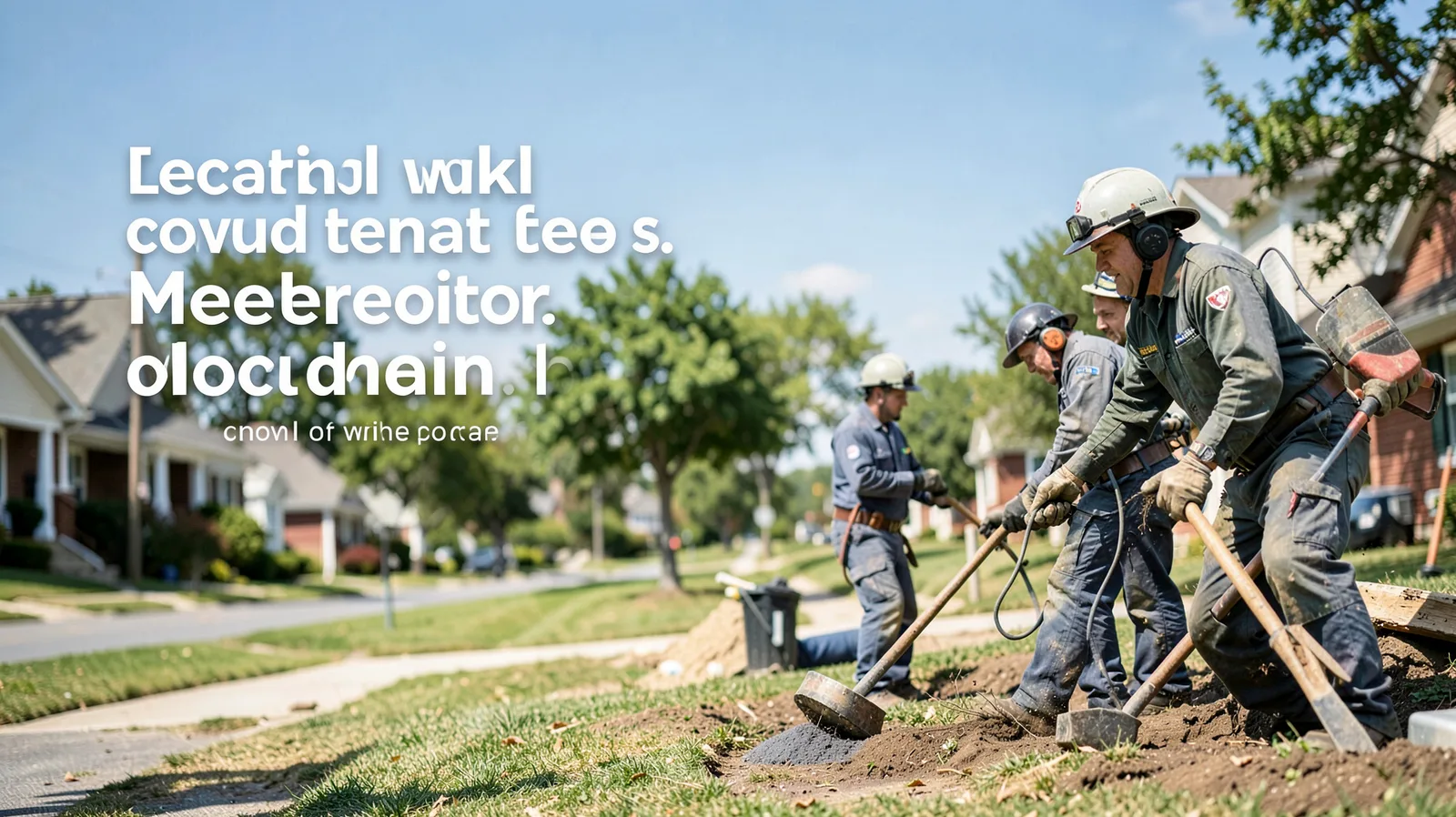 Mold Remediation in Wagram, NC near me